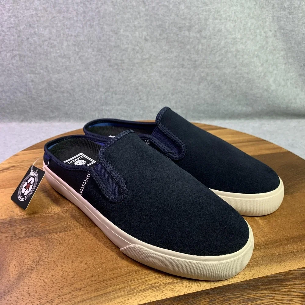 Element men slip